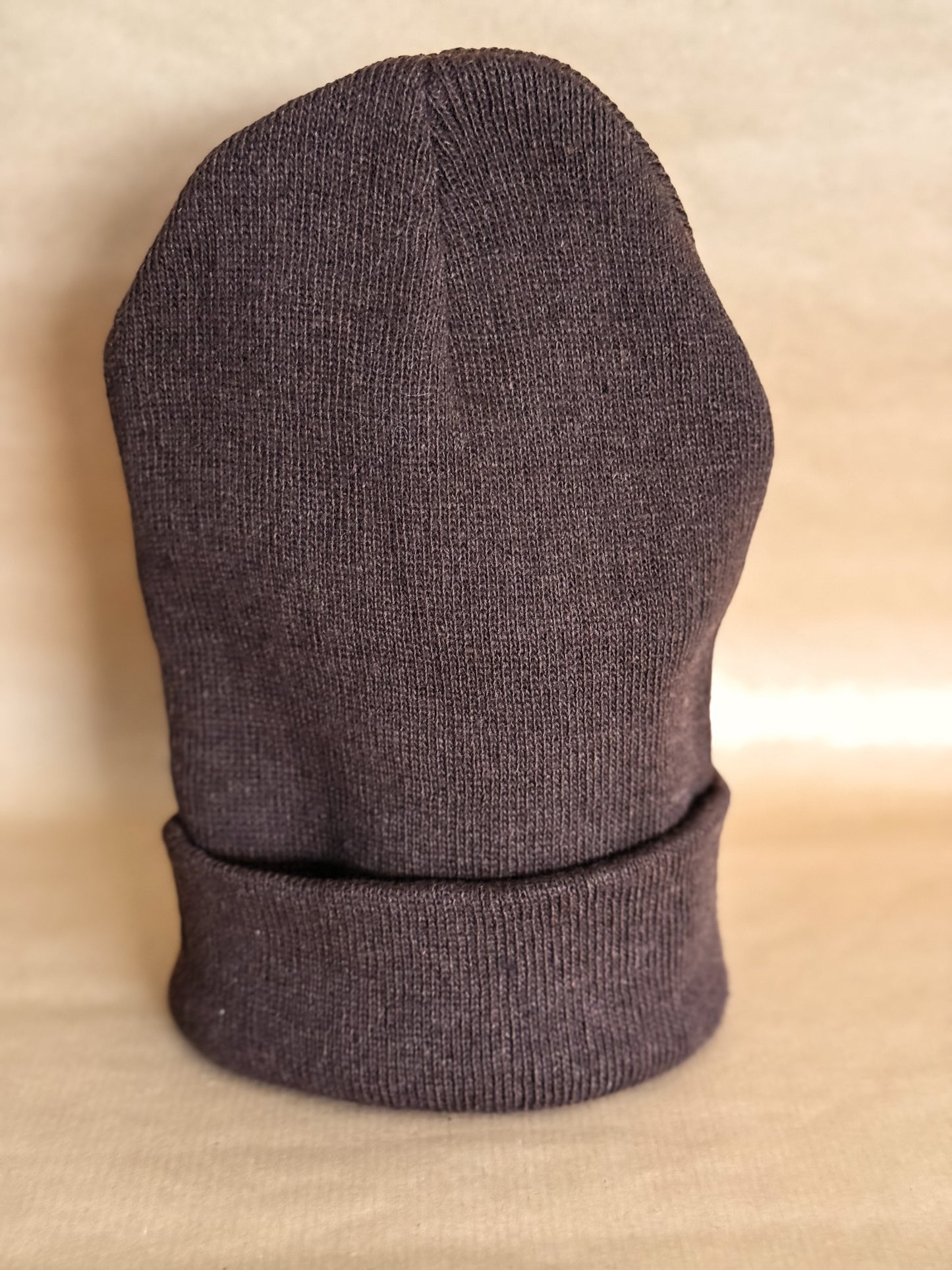 All-in-One Comfort Pack