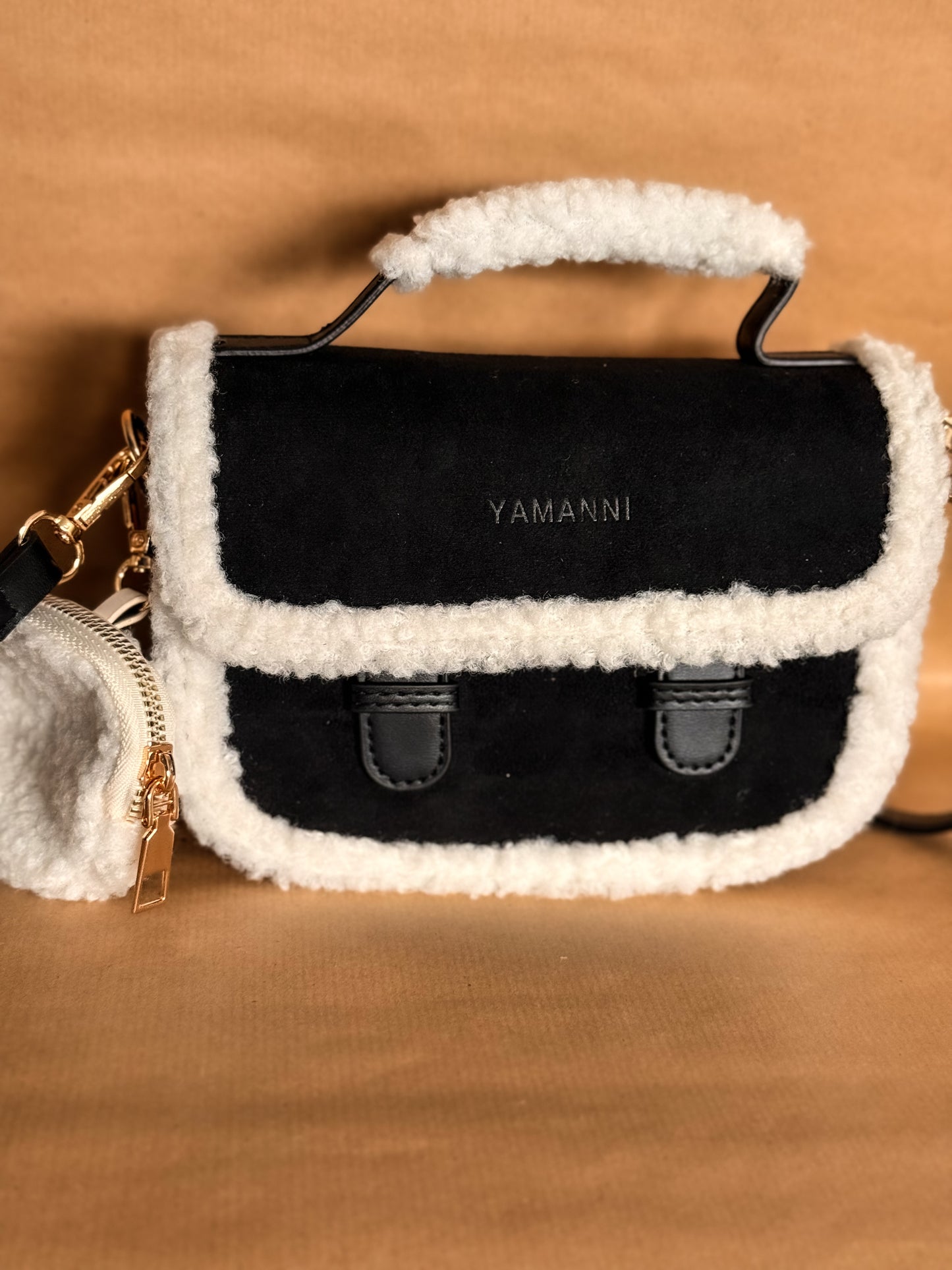 Your Go-To Essentials