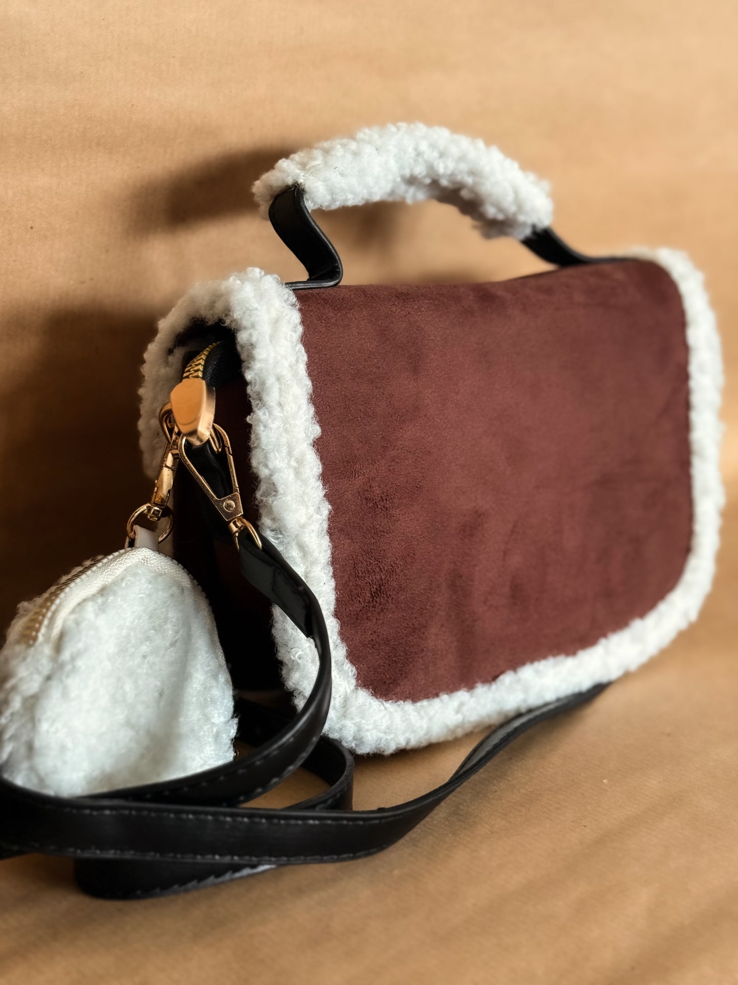 All-in-One Comfort Pack