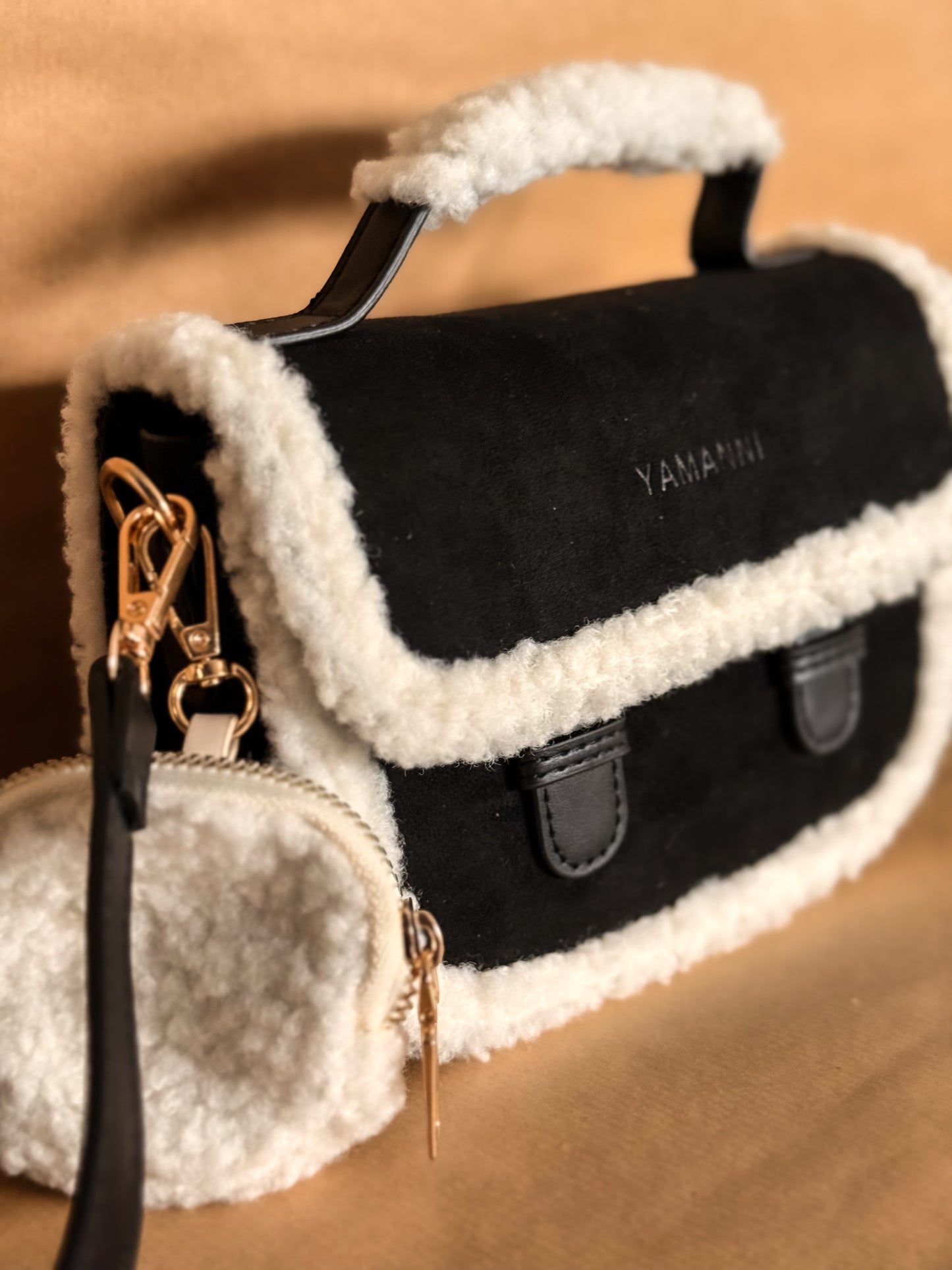 Your Go-To Essentials