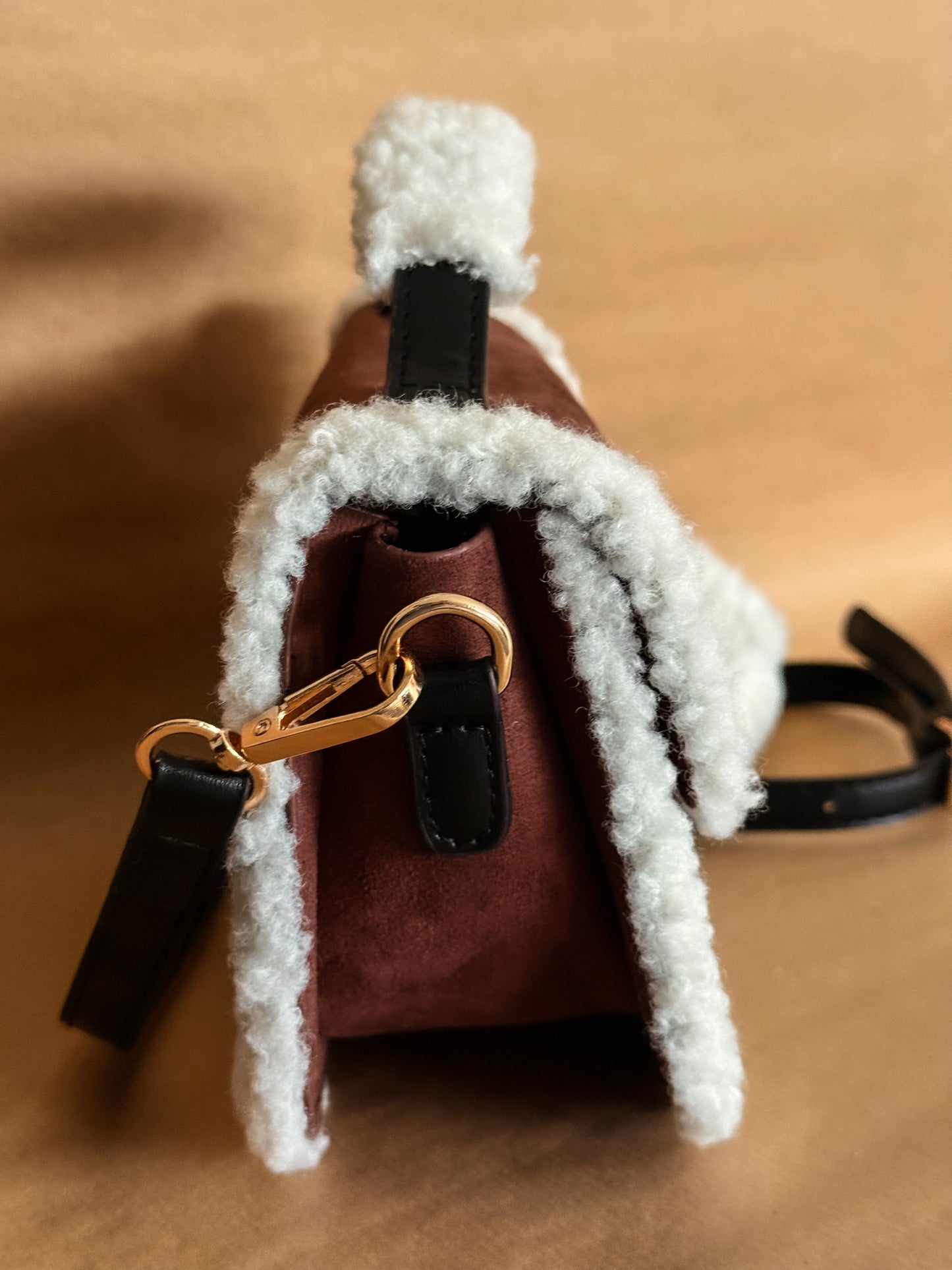 All-in-One Comfort Pack