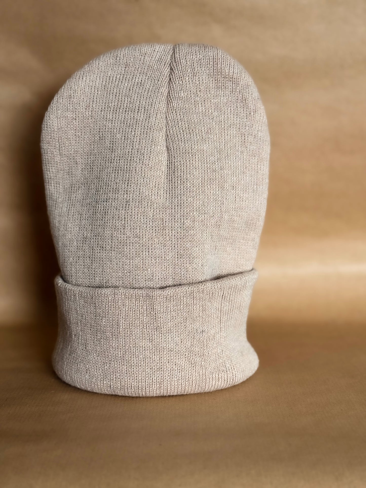 Cozy Essentials Set