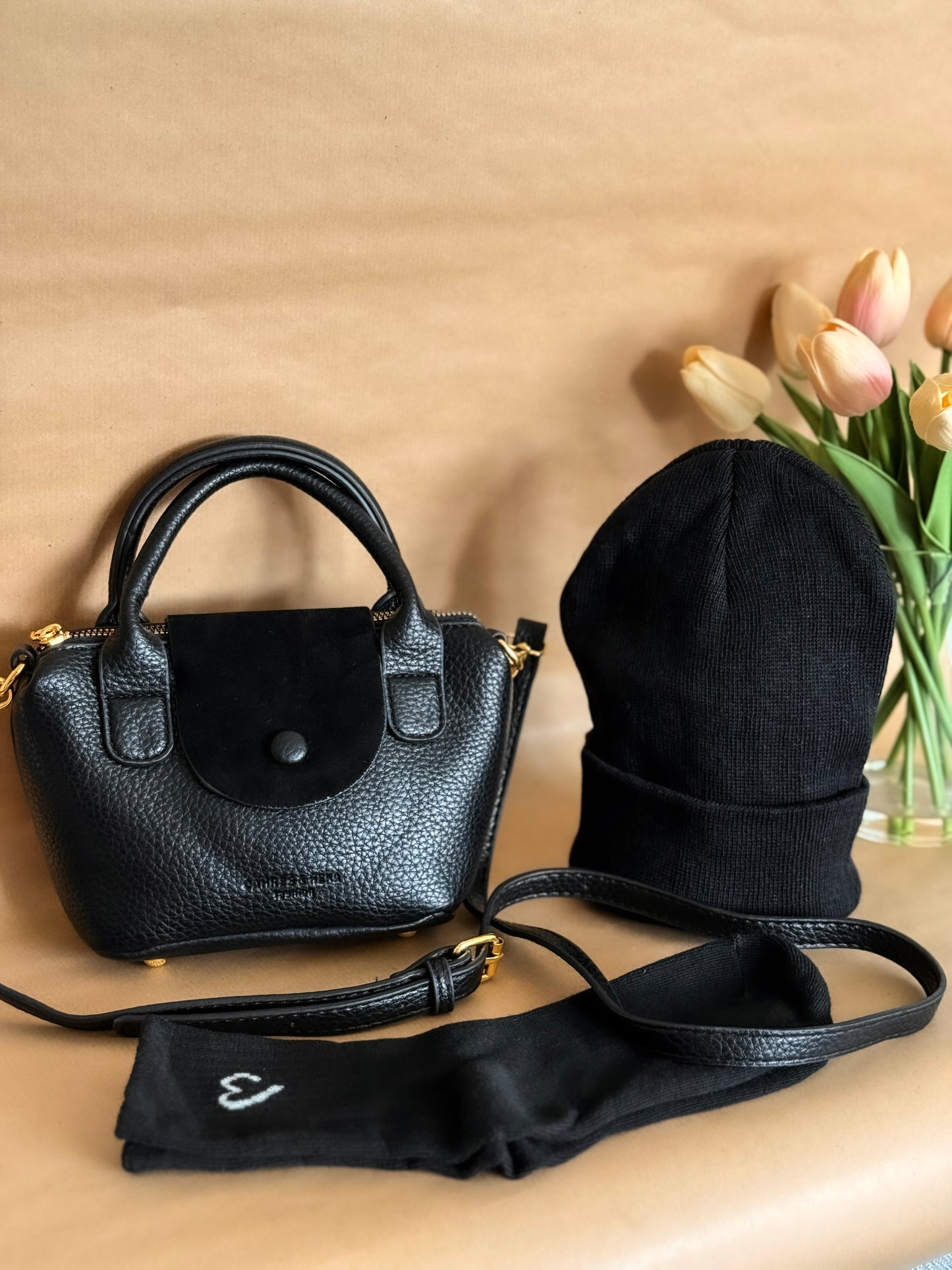 Everyday Style Set