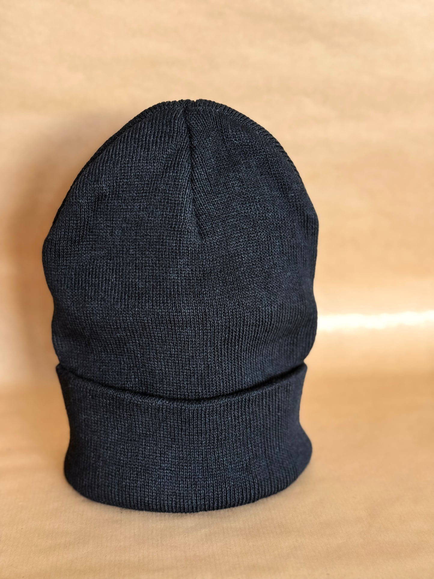 Bag, Hat & Socks Set