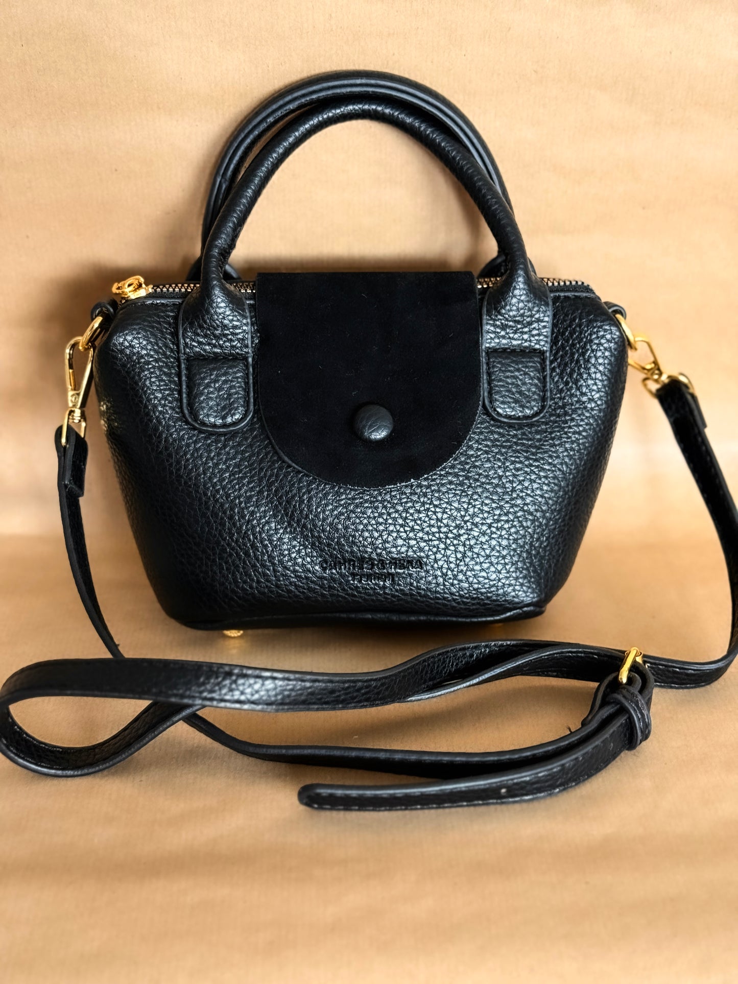 Everyday Style Set