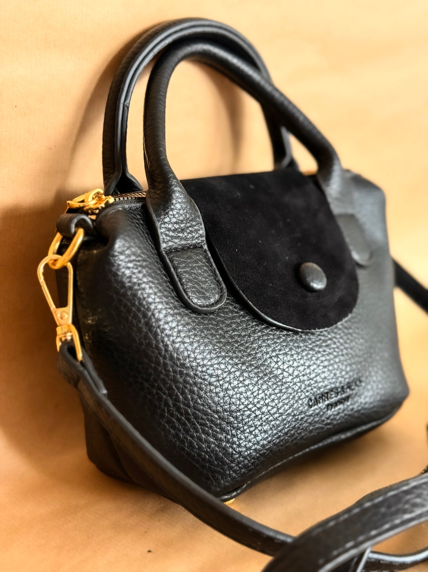 Everyday Style Set