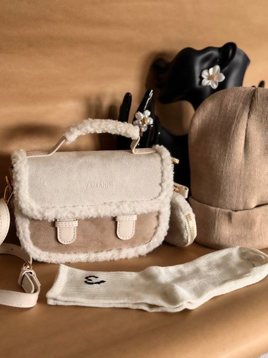 Winter Warmth Set