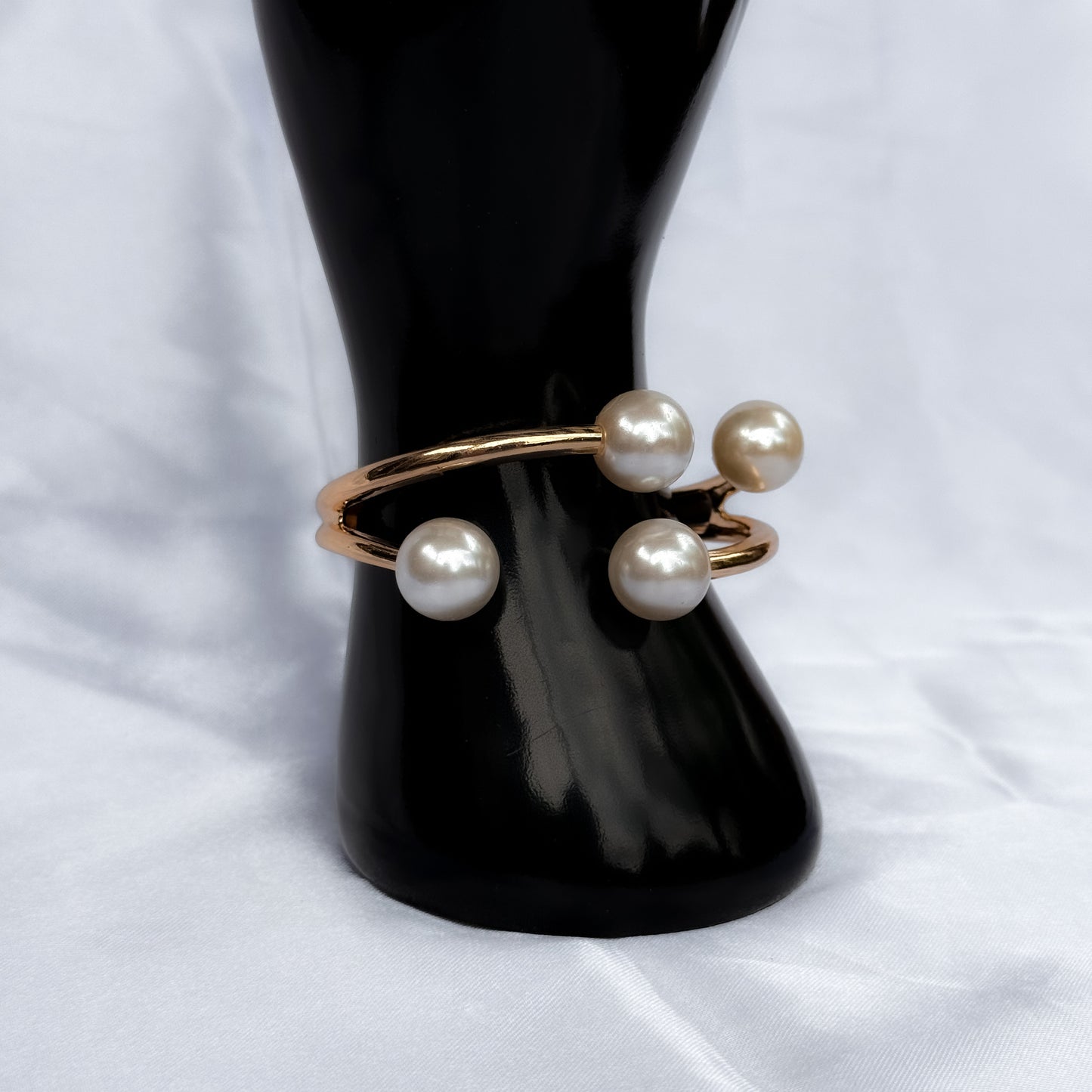 Grace Chain Bracelet