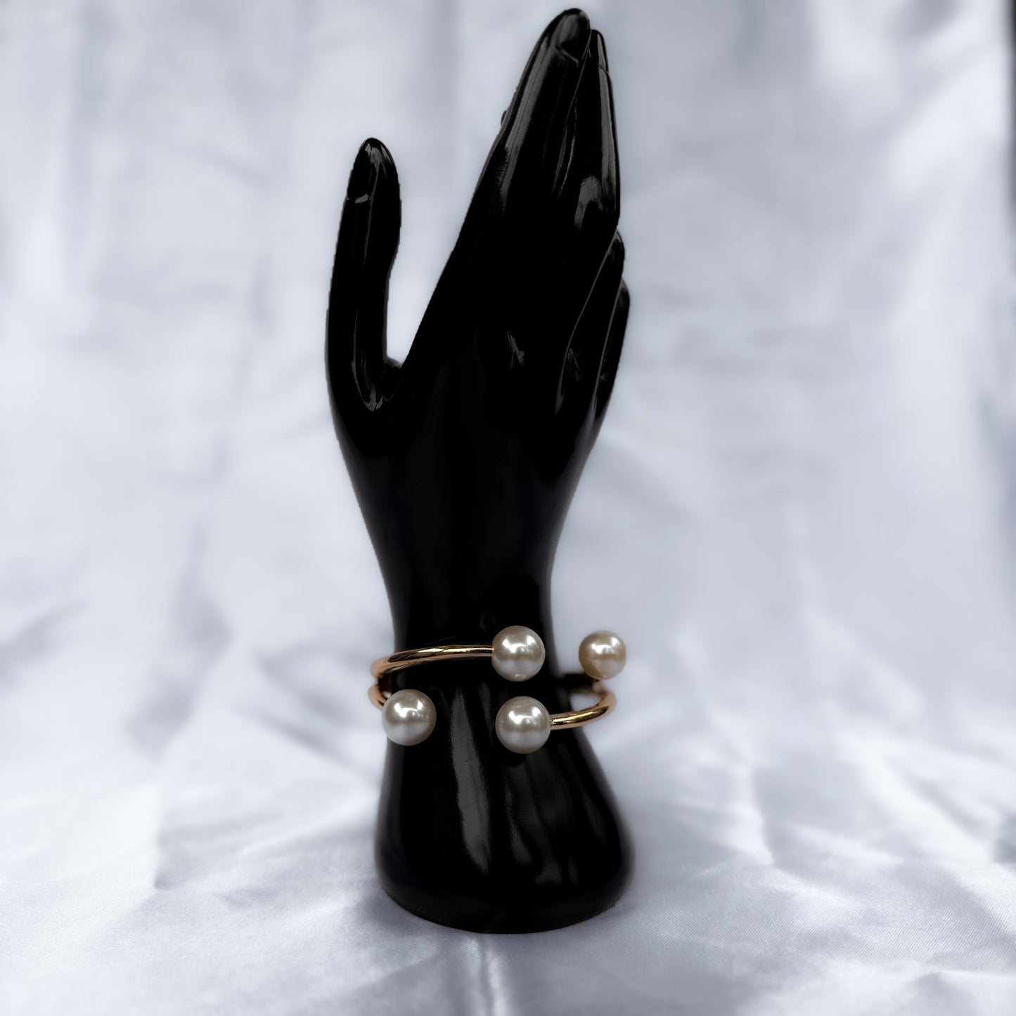 Grace Chain Bracelet