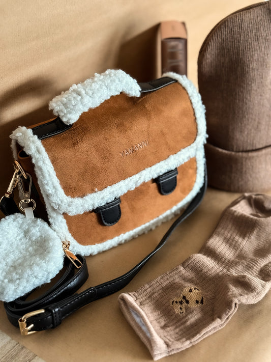 Style Starter Kit