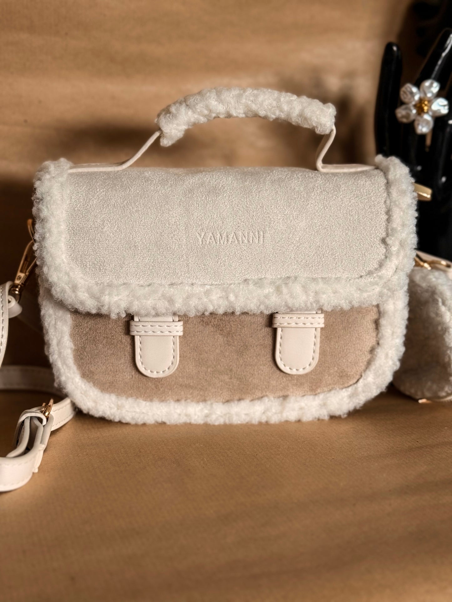 Winter Warmth Set
