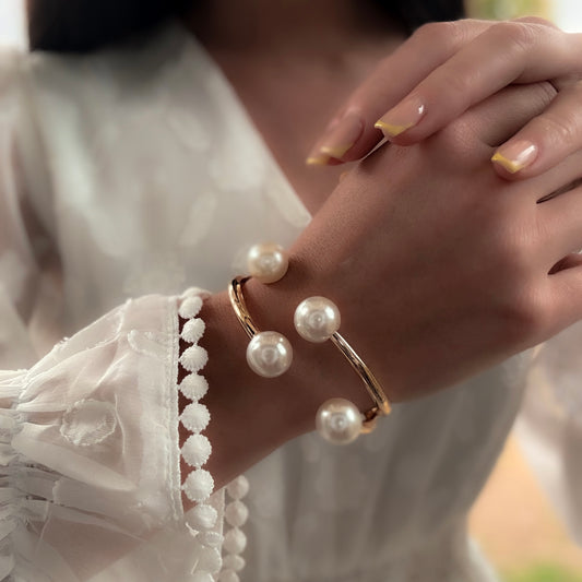 Grace Chain Bracelet
