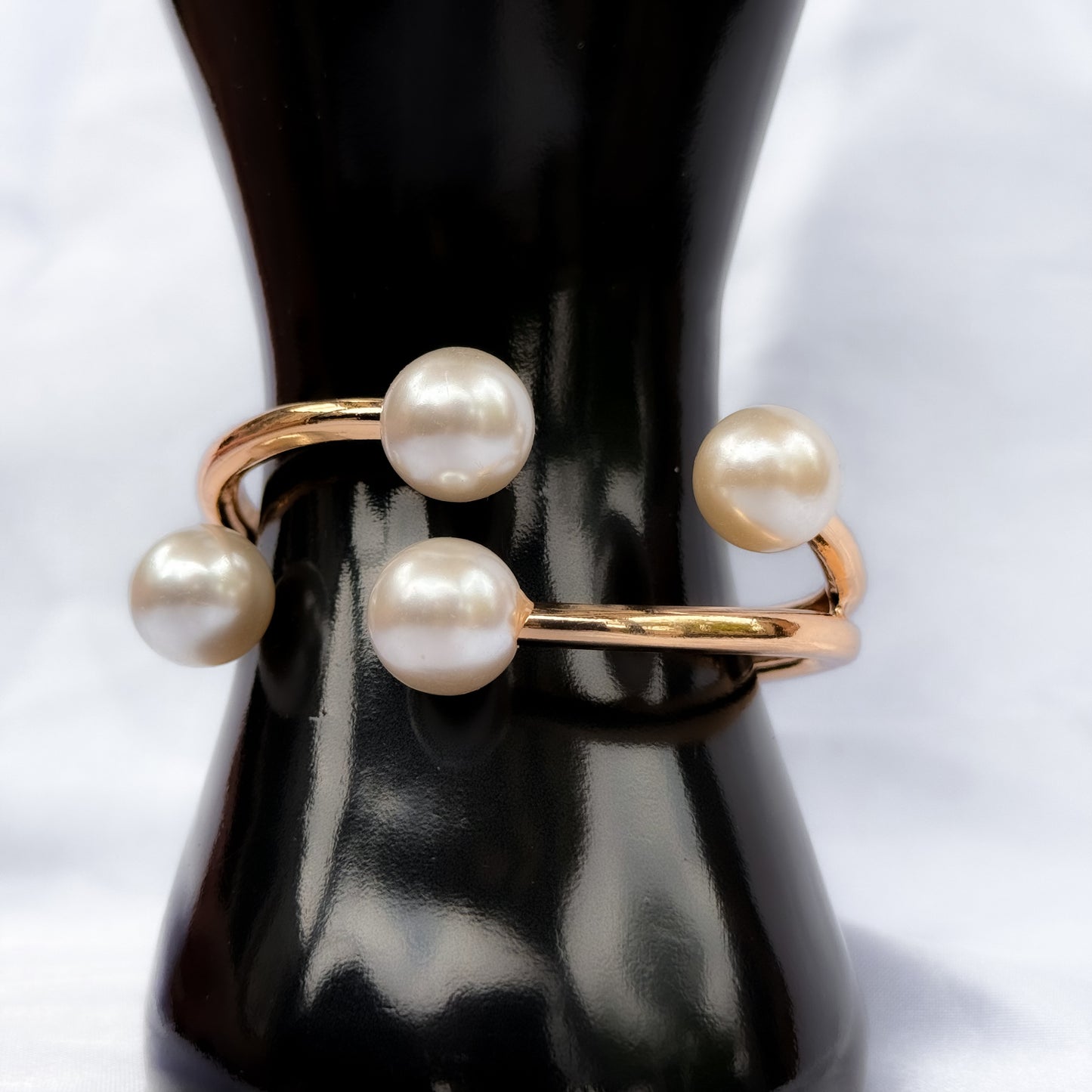 Grace Chain Bracelet