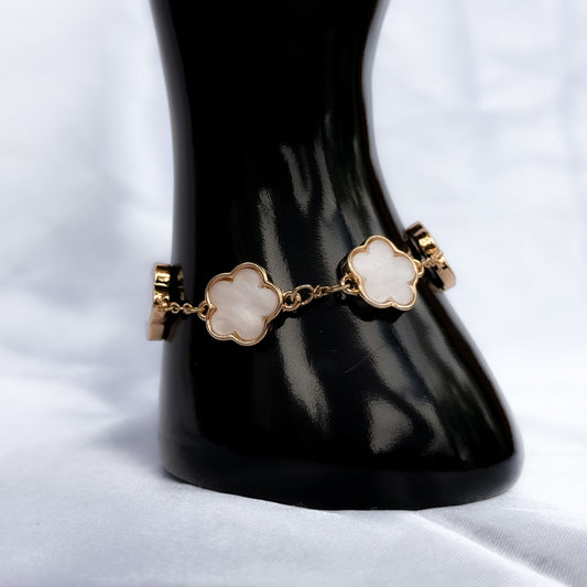 BANDOLKA gift box with beautiful necklace and bracelet