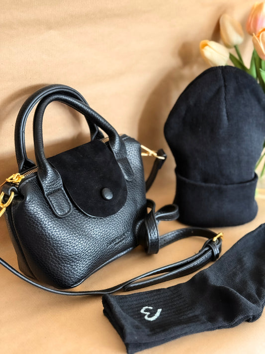 Everyday Style Set