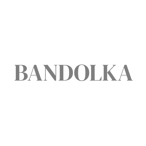 BANDOLKA
